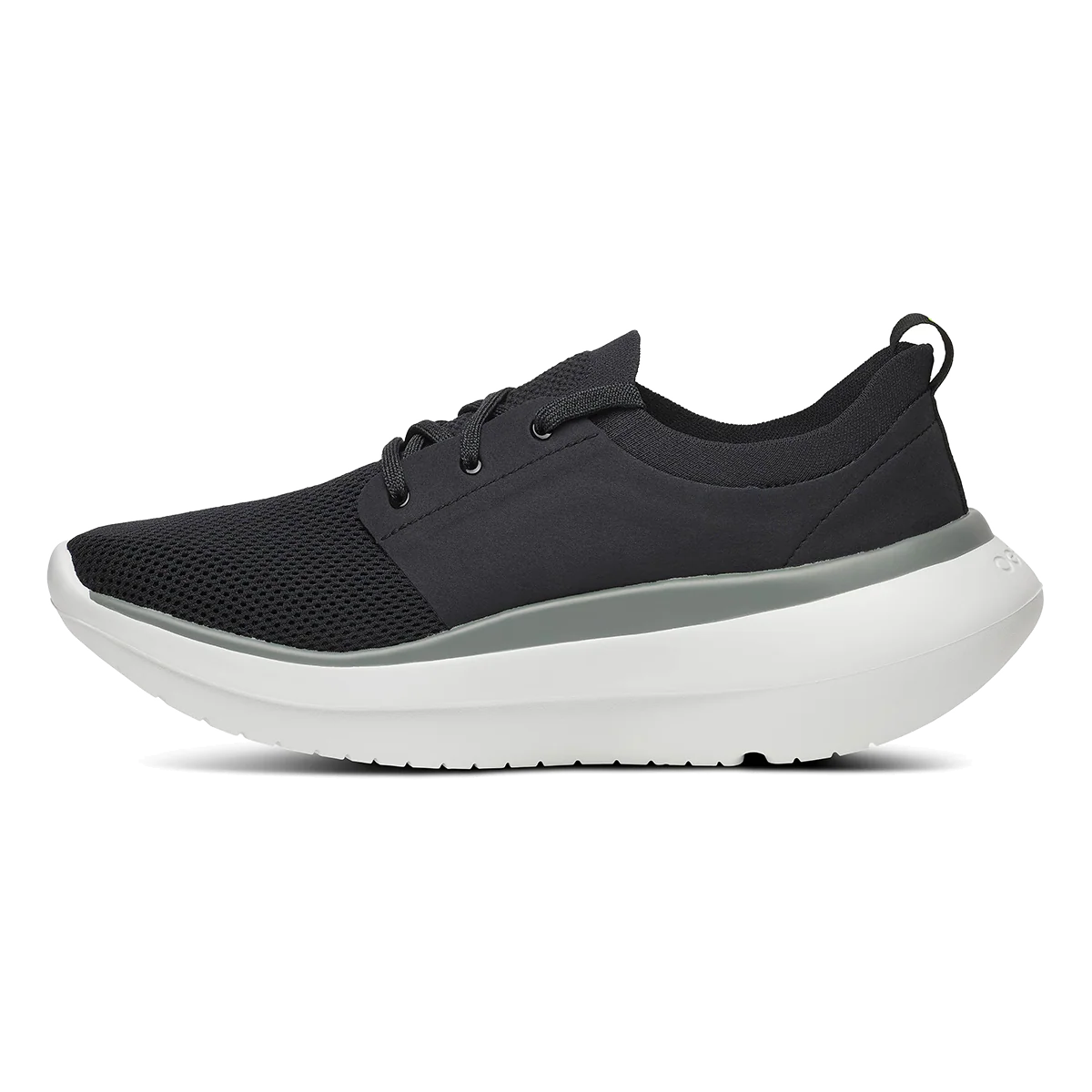 Oofos OOmy Stride - Image 18