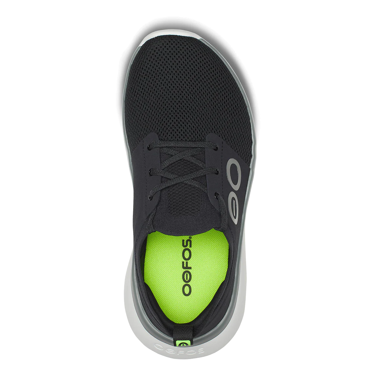 Oofos OOmy Stride - Image 19