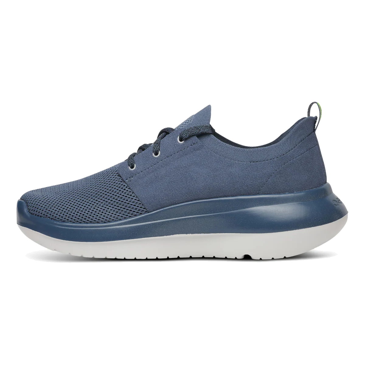 Oofos OOmy Stride - Image 22