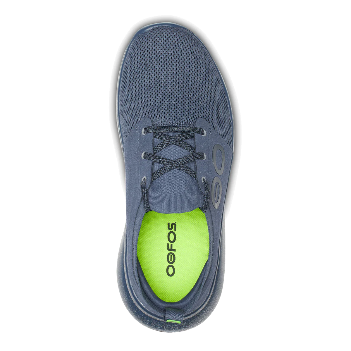 Oofos OOmy Stride - Image 23
