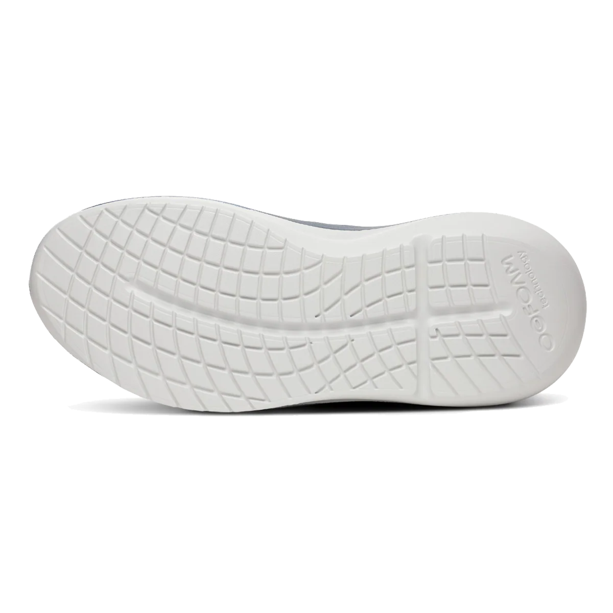 Oofos OOmy Stride - Image 24