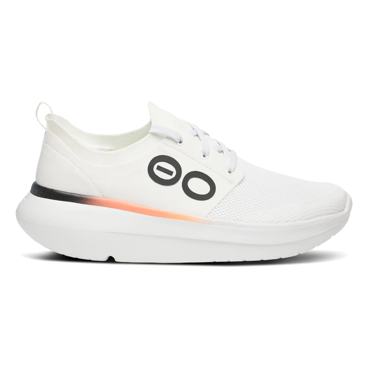 Oofos OOmy Stride - Image 25