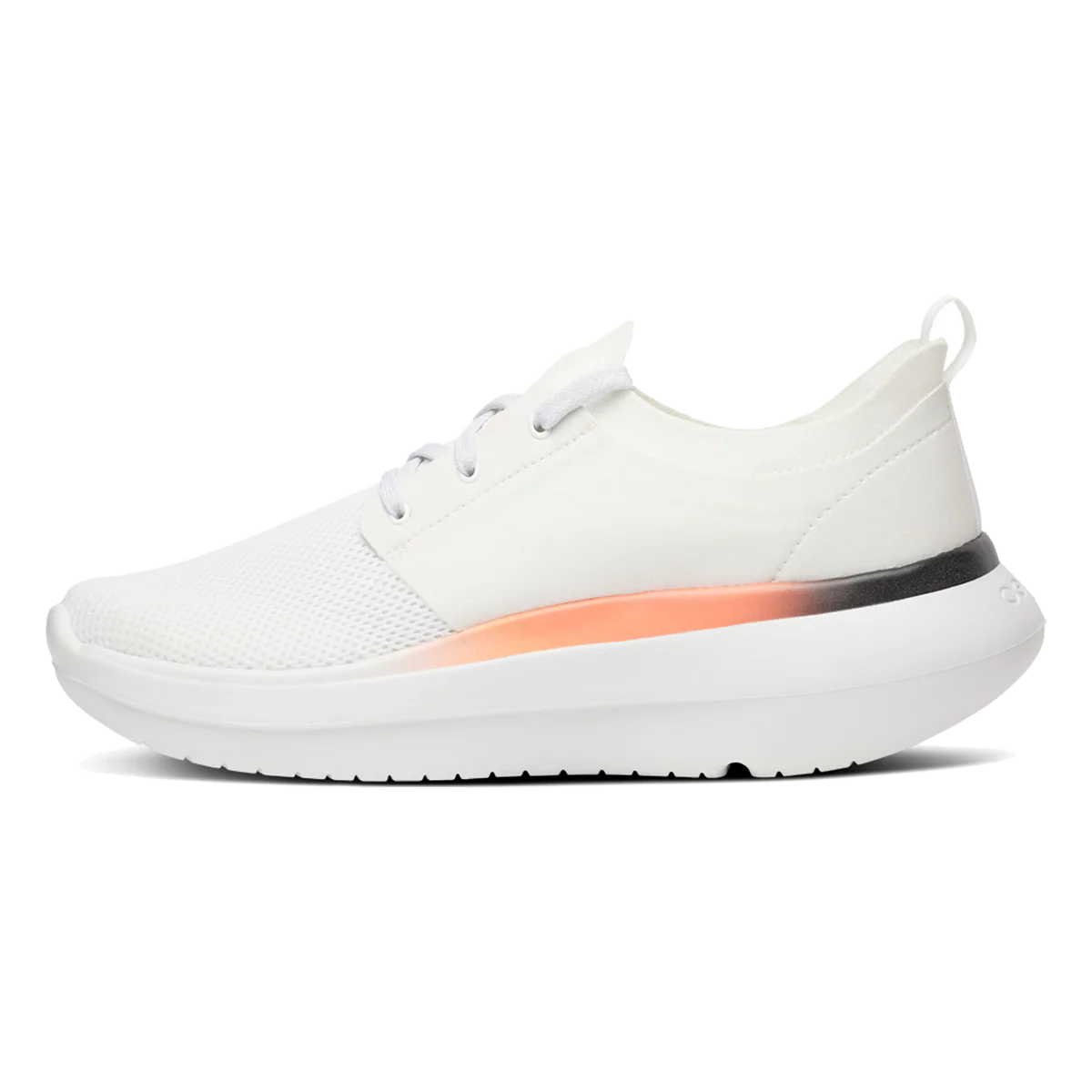 Oofos OOmy Stride - Image 26