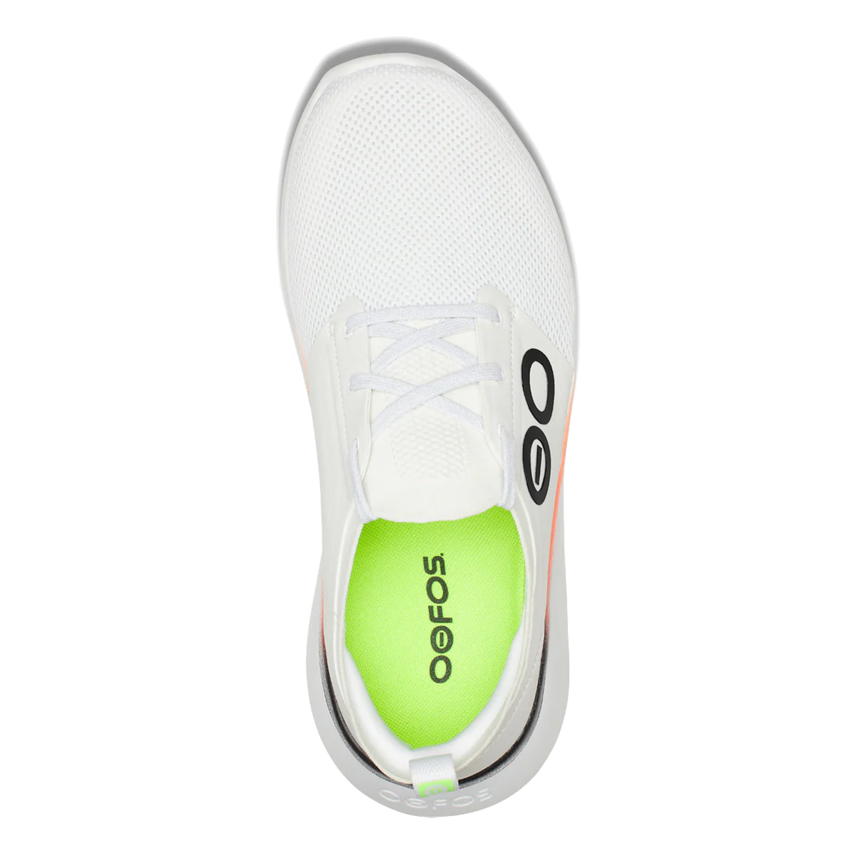 Oofos OOmy Stride - Image 27