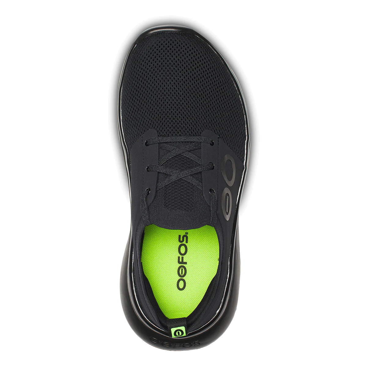 Oofos OOmy Stride - Image 3