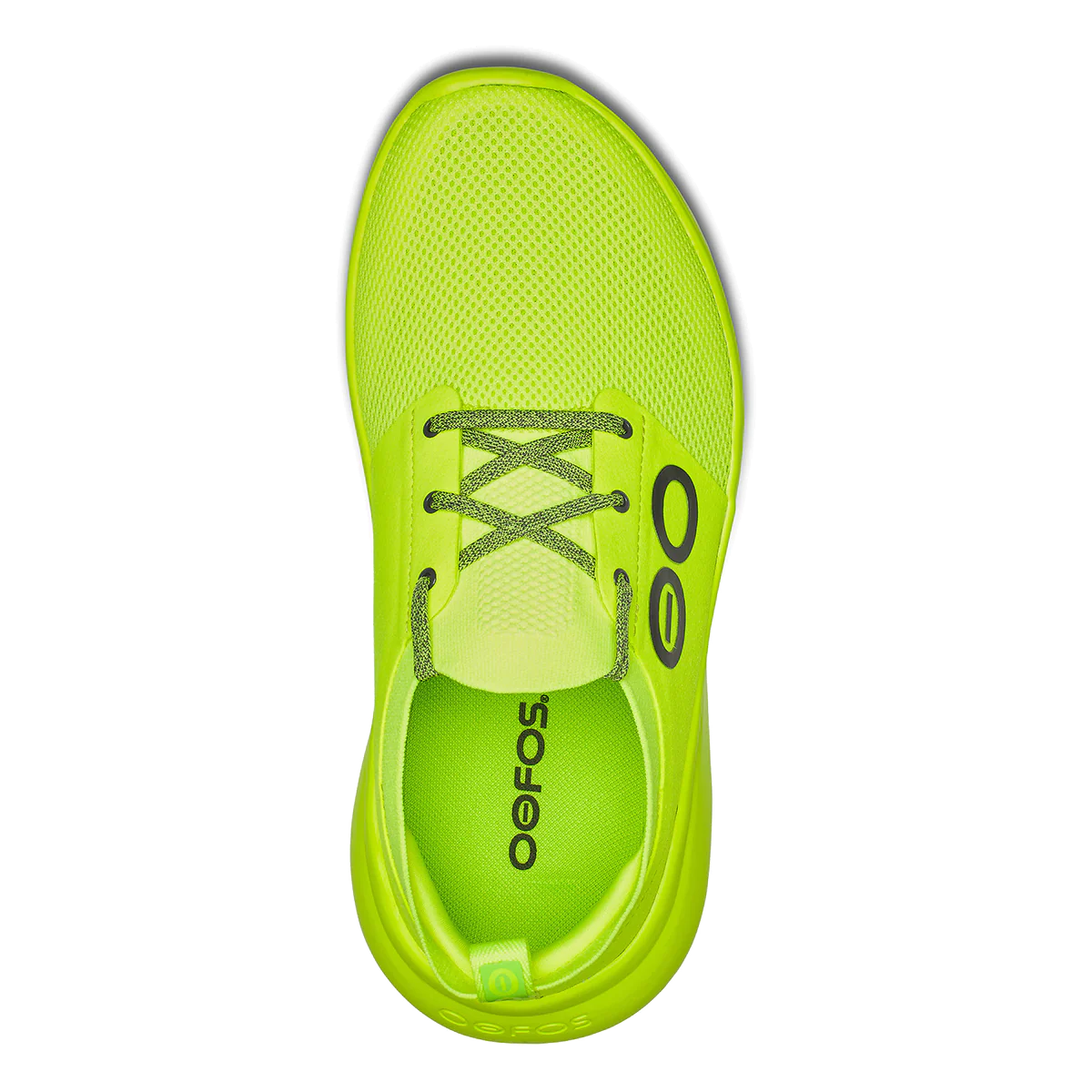 Oofos OOmy Stride - Image 7