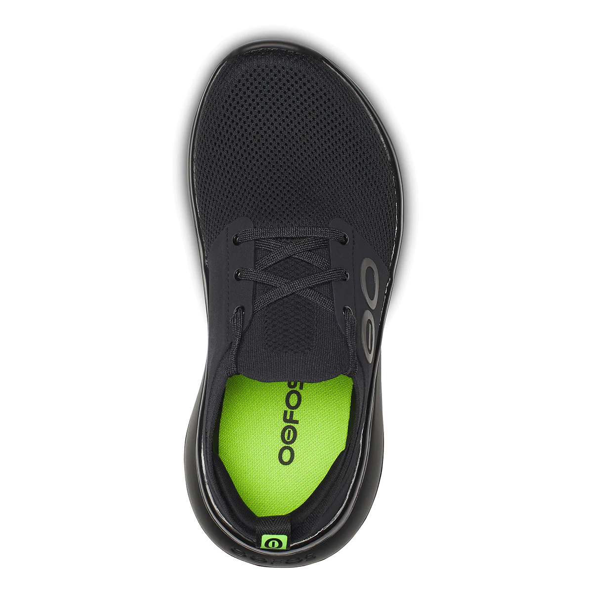 Oofos OOmy Stride - Image 11