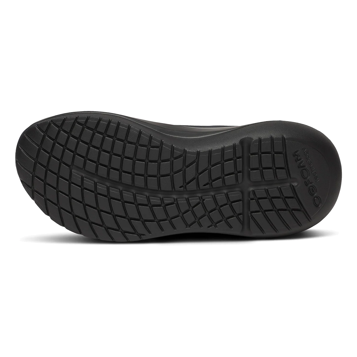 Oofos OOmy Stride - Image 12