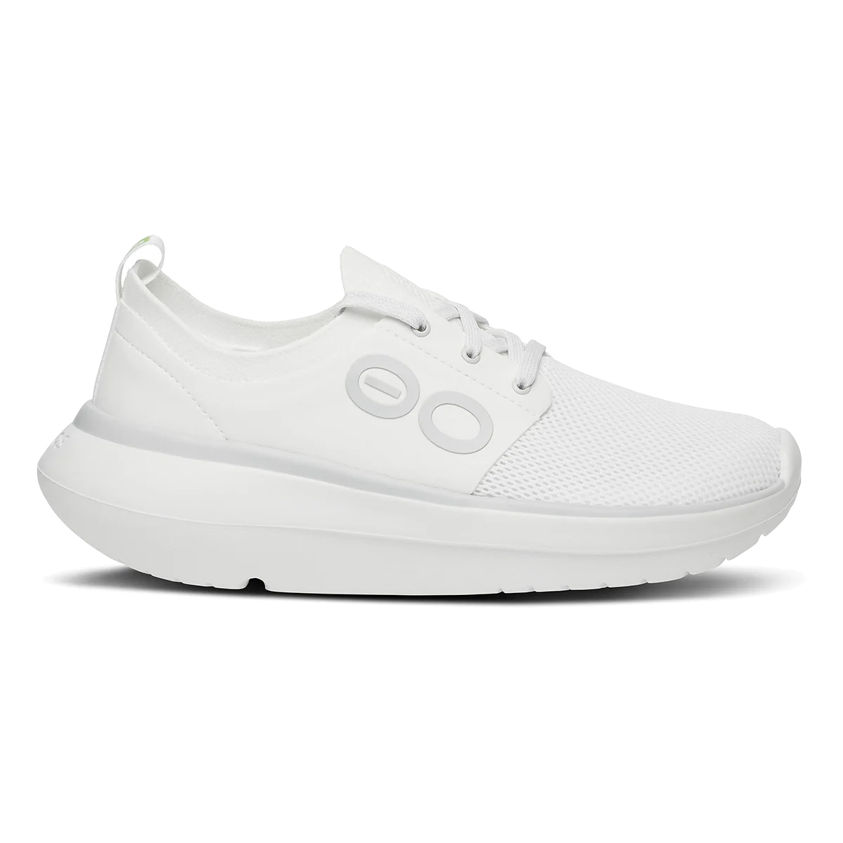 Oofos OOmy Stride - Image 13