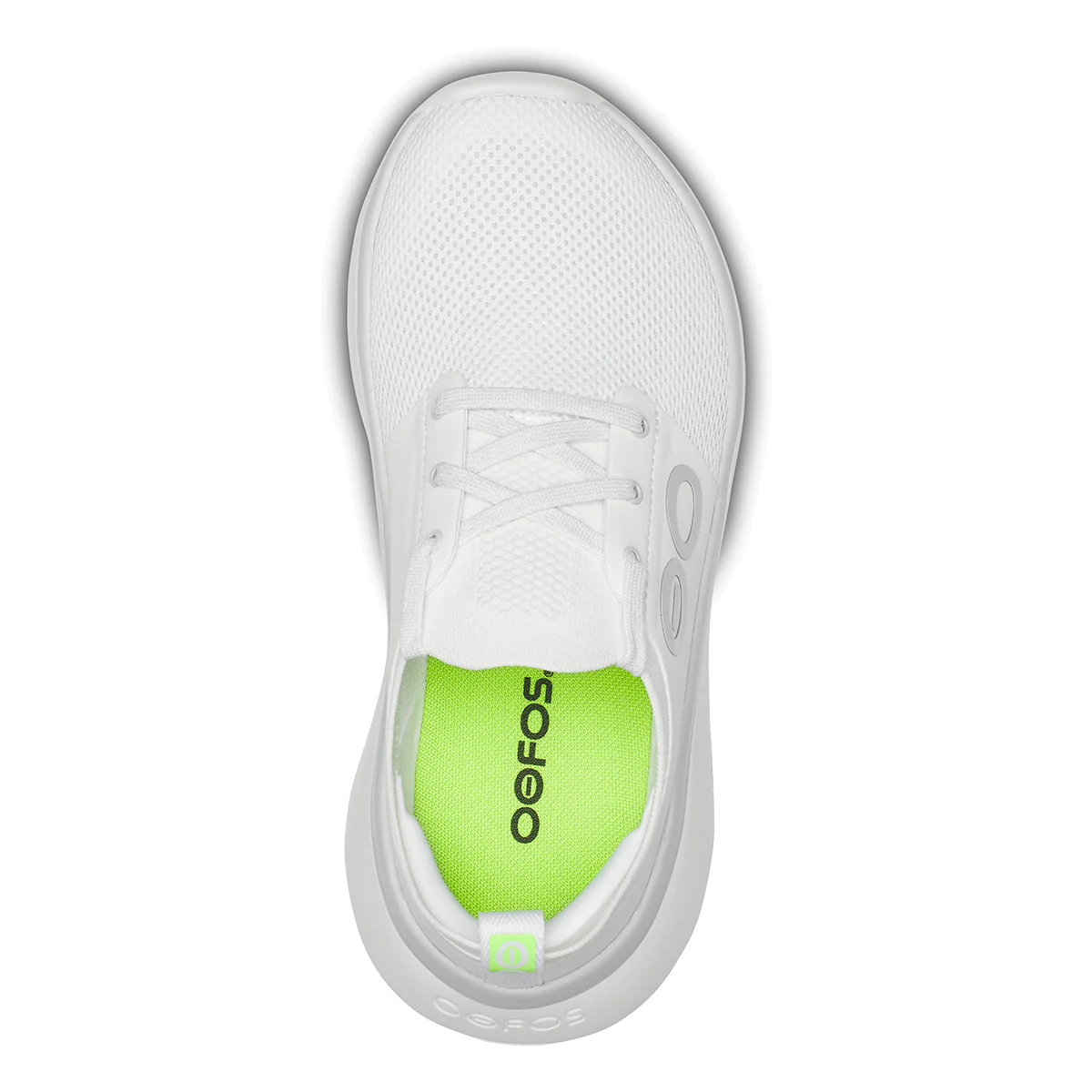 Oofos OOmy Stride - Image 15