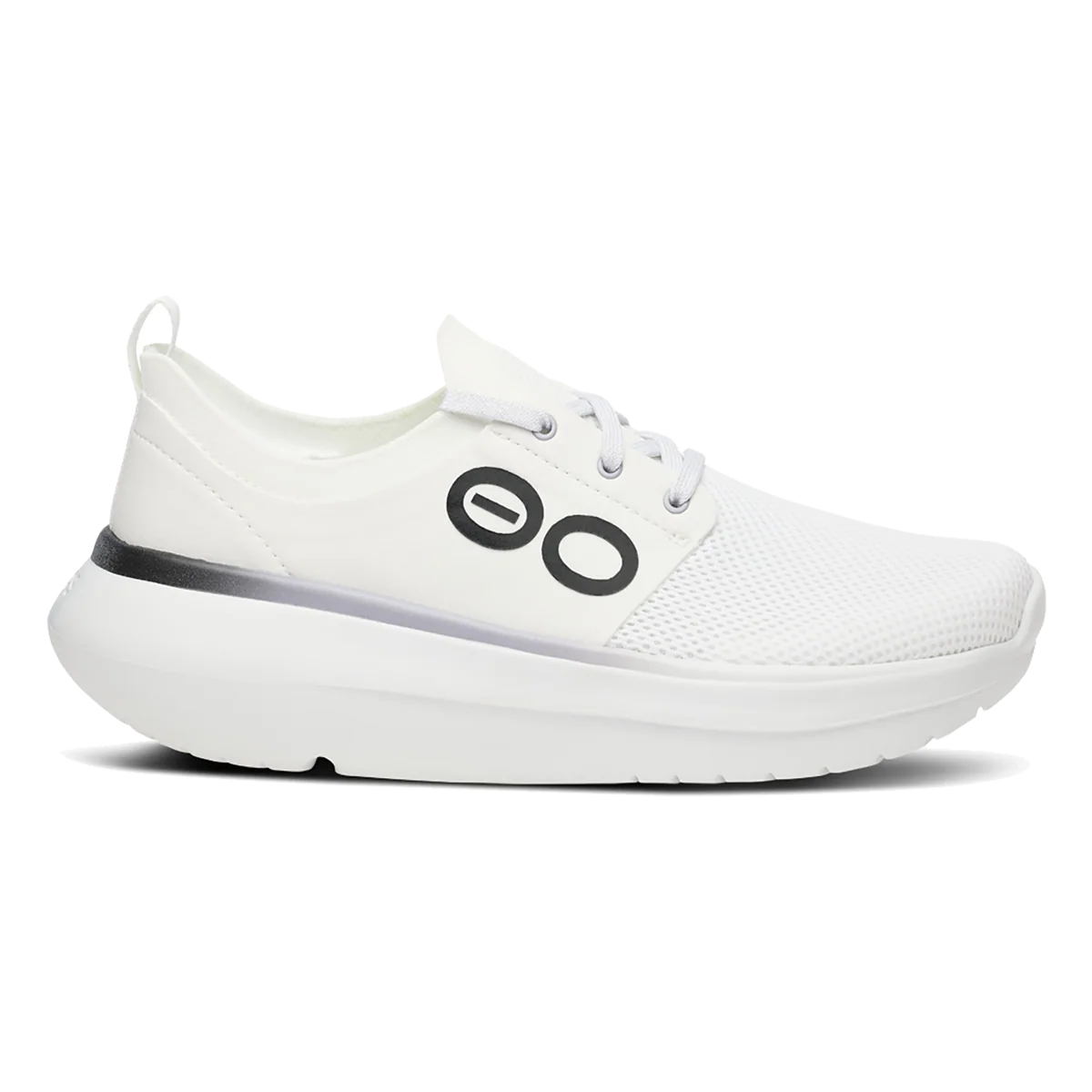 Oofos OOmy Stride - Image 17