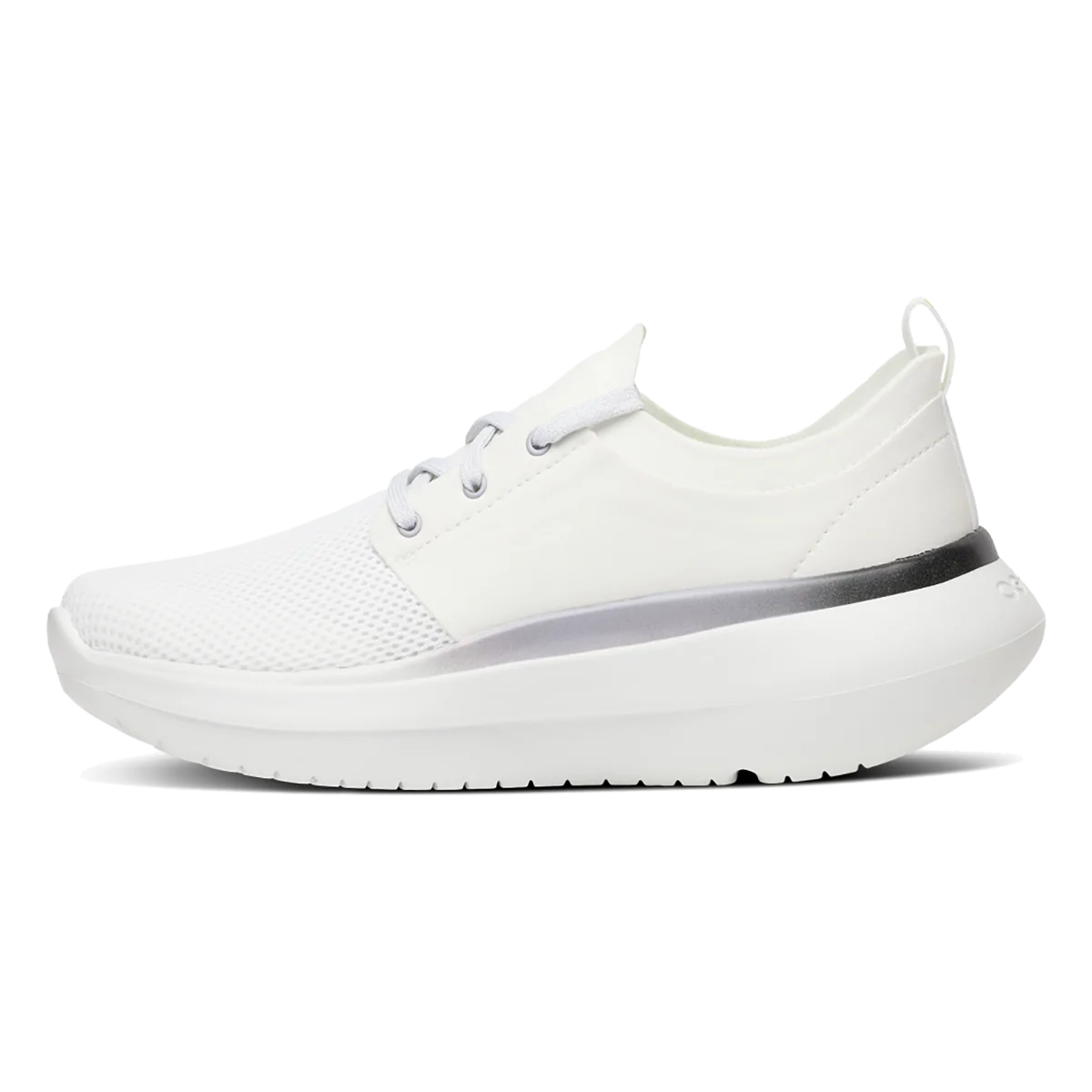 Oofos OOmy Stride - Image 18