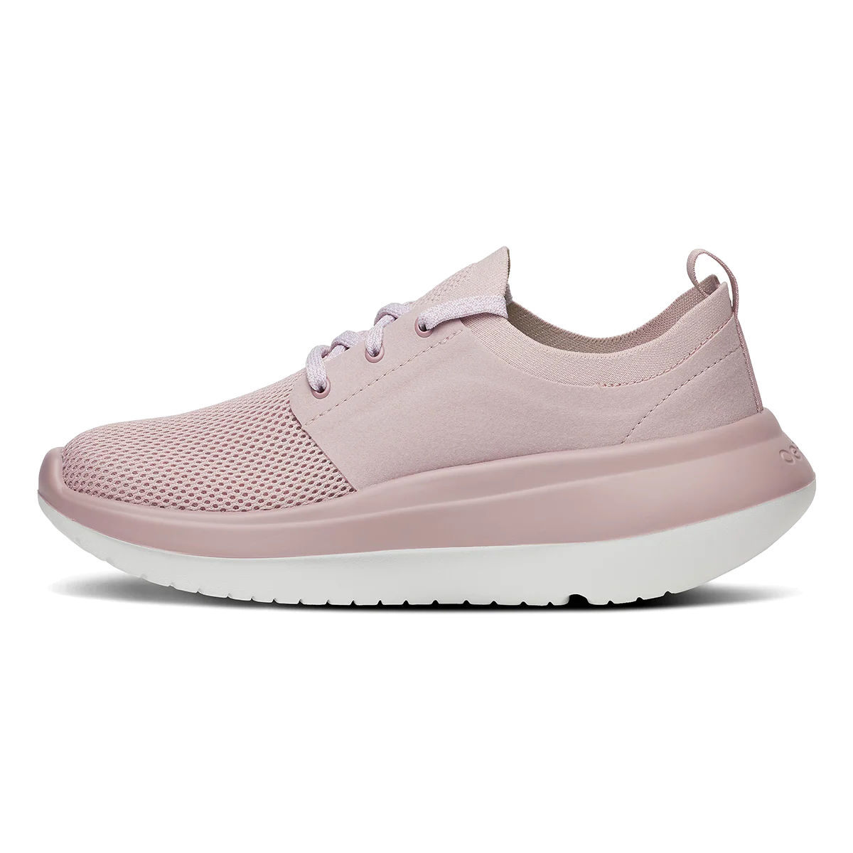 Oofos OOmy Stride - Image 2
