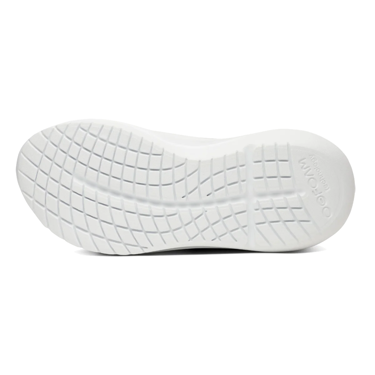 Oofos OOmy Stride - Image 20