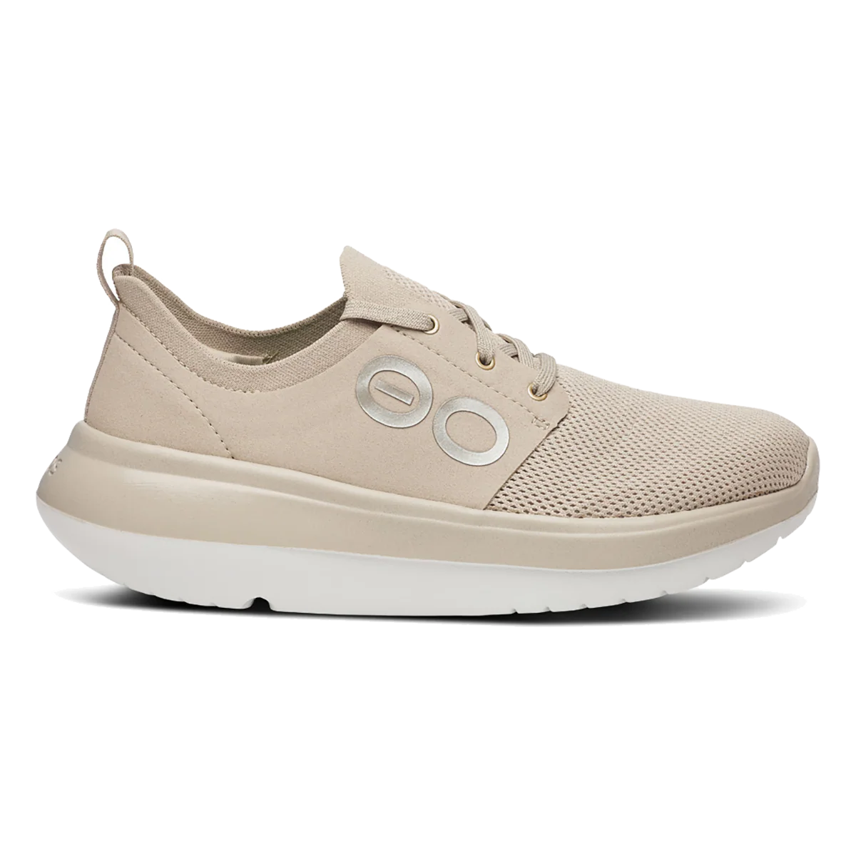 Oofos OOmy Stride - Image 21
