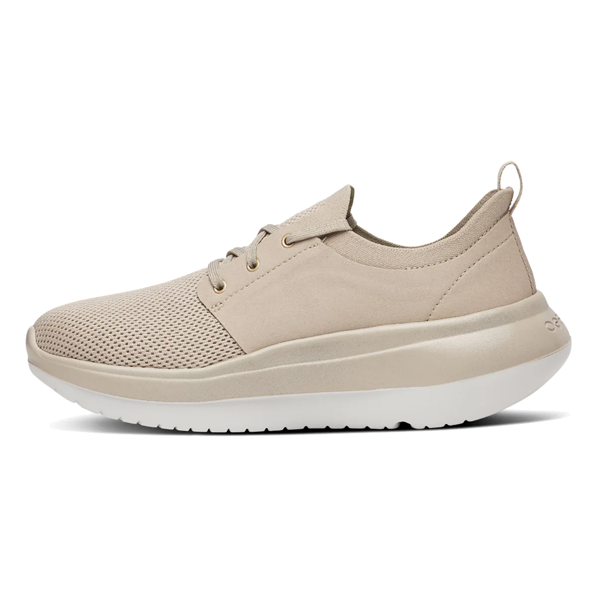 Oofos OOmy Stride - Image 22