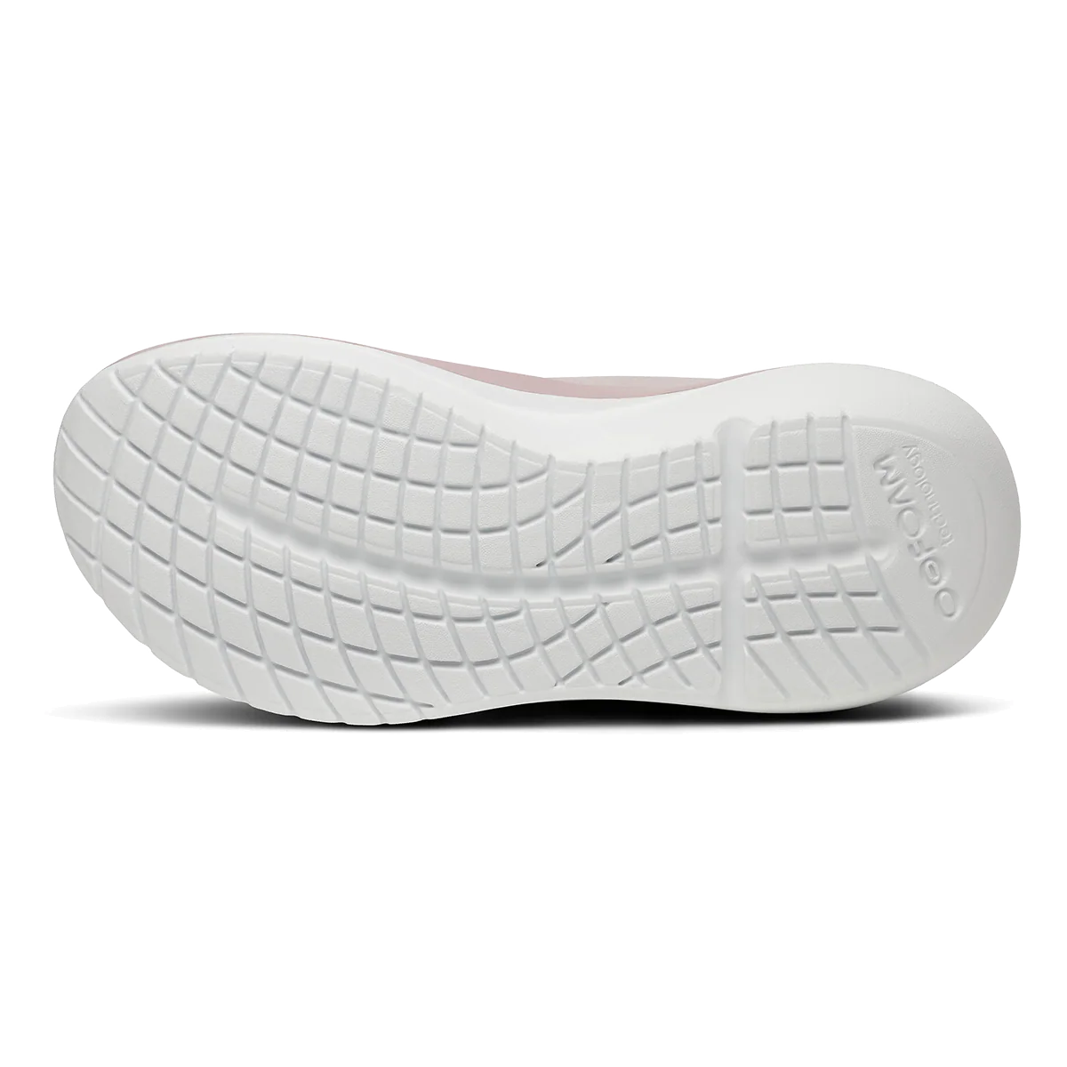 Oofos OOmy Stride - Image 4