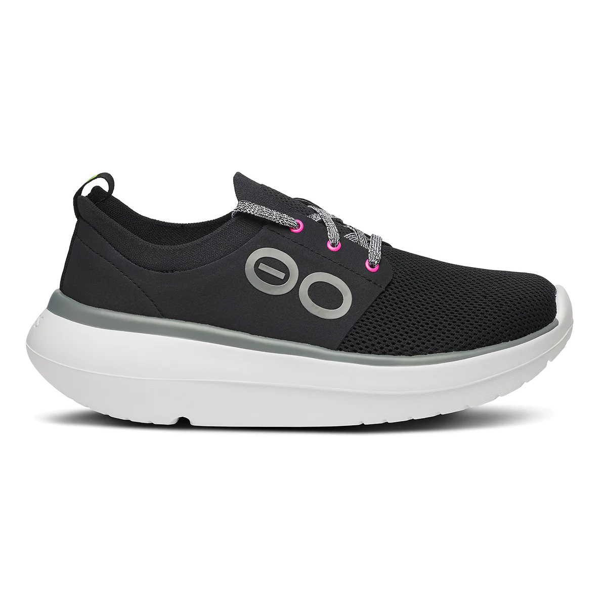 Oofos OOmy Stride - Image 5