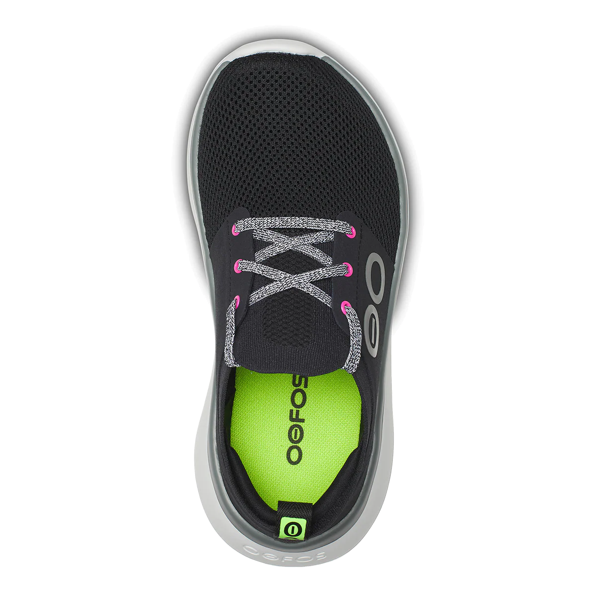 Oofos OOmy Stride - Image 7