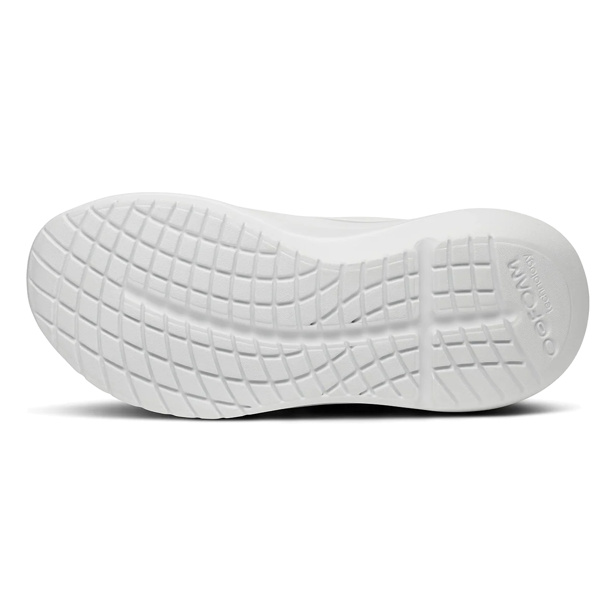 Oofos OOmy Stride - Image 8