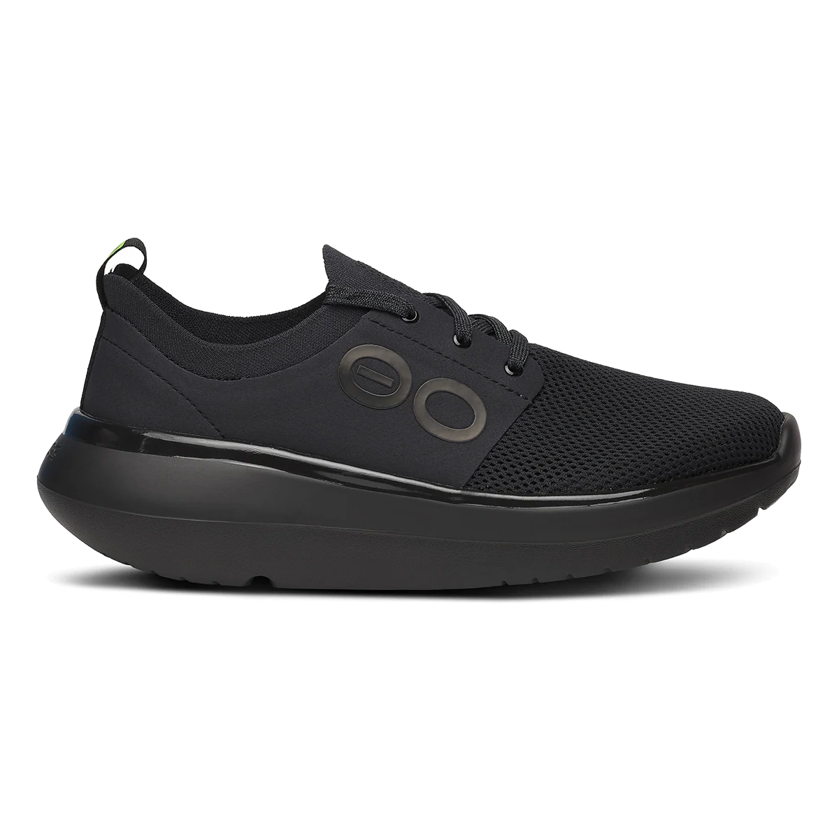 Oofos OOmy Stride - Image 9