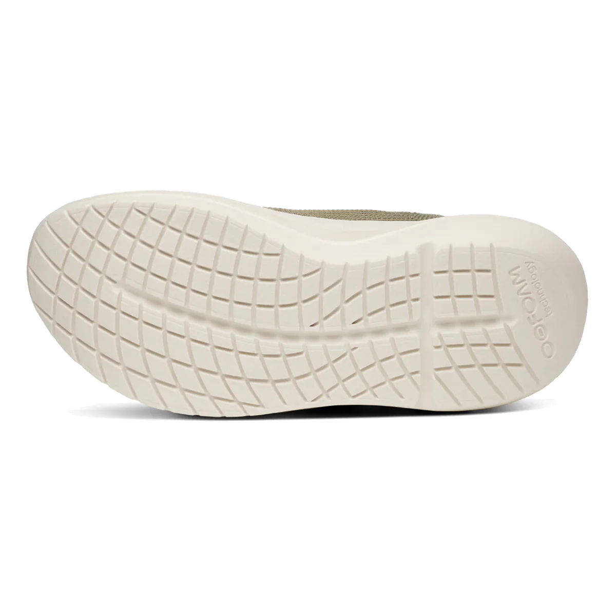 Oofos Oomy Zen - Image 4