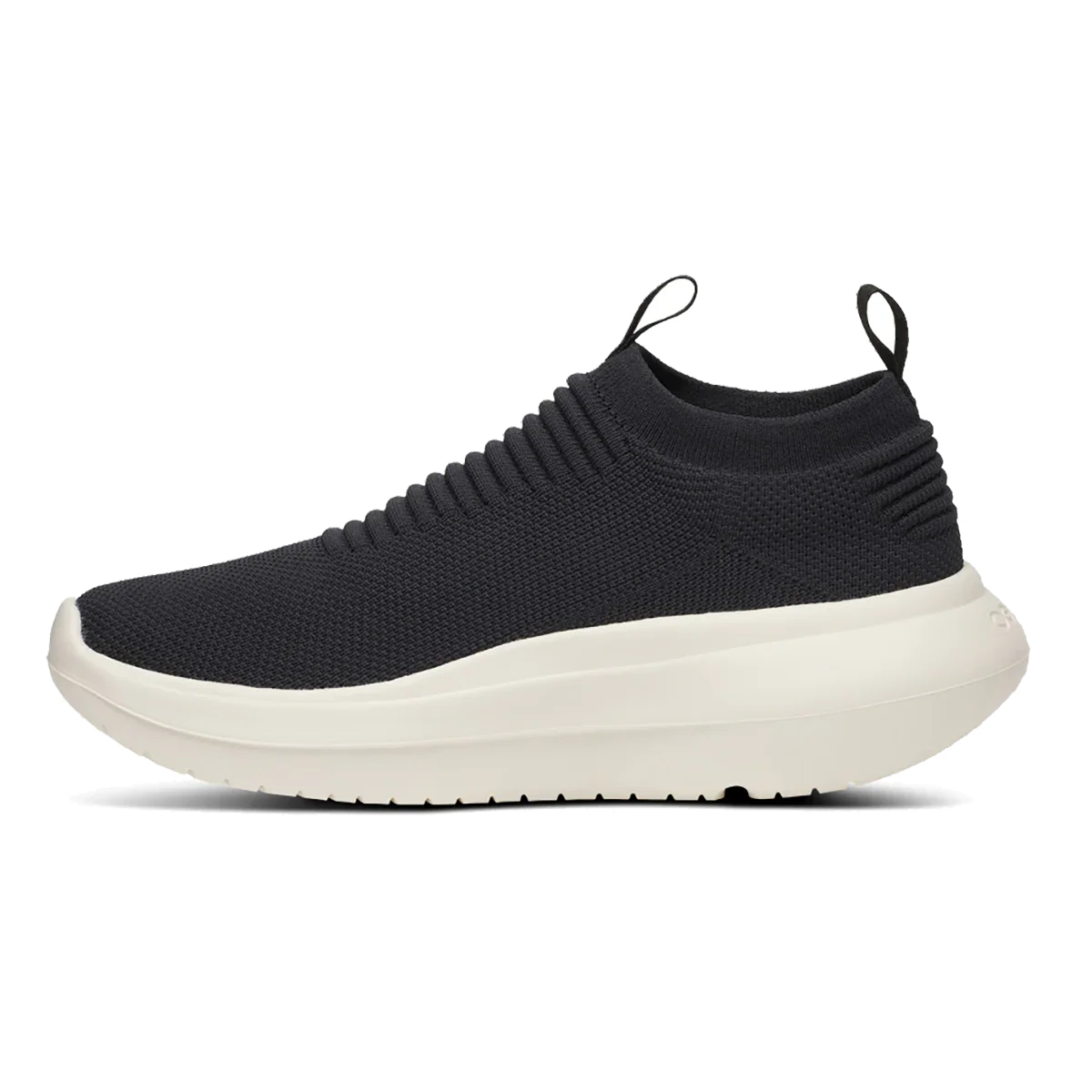 Oofos Oomy Zen - Image 6