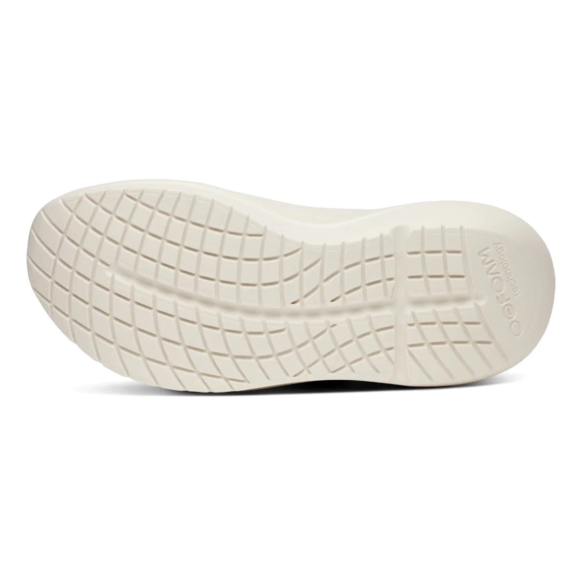 Oofos Oomy Zen - Image 8