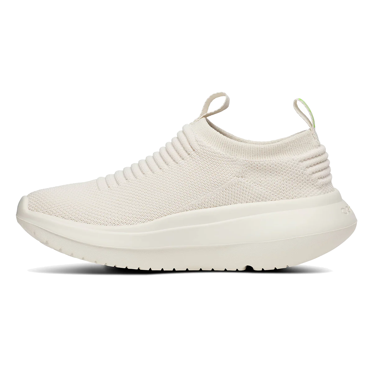 Oofos Oomy Zen - Image 10