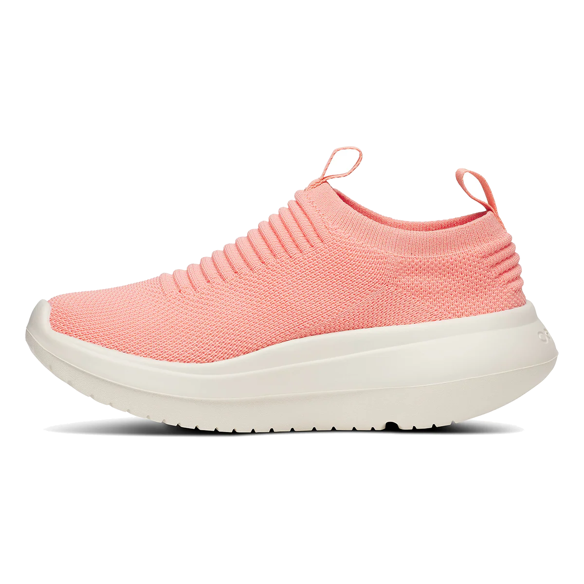 Oofos Oomy Zen - Image 2
