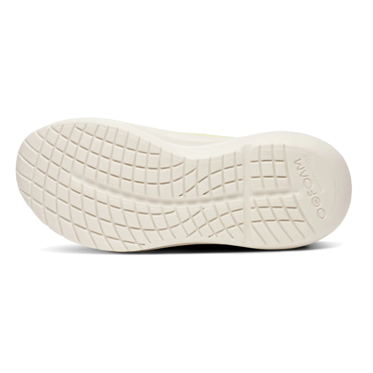 Oofos Oomy Zen - Image 24