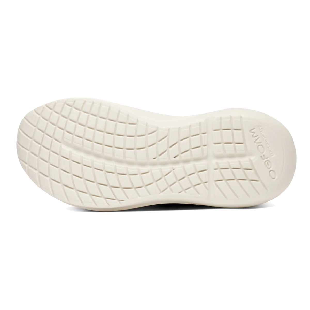Oofos Oomy Zen - Image 28
