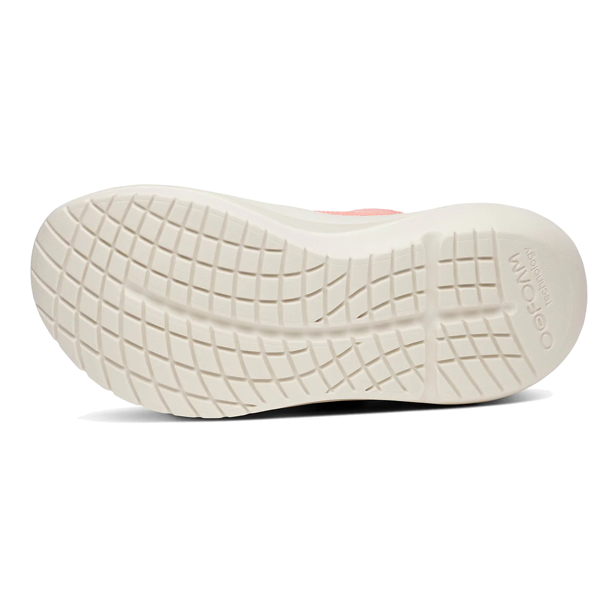 Oofos Oomy Zen - Image 4