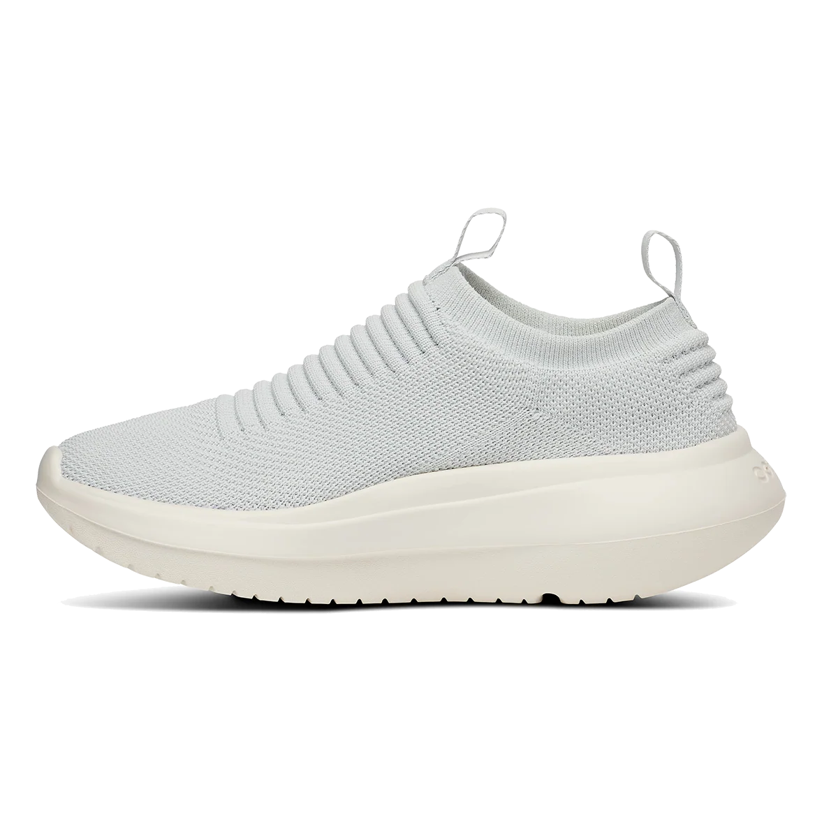 Oofos Oomy Zen - Image 6