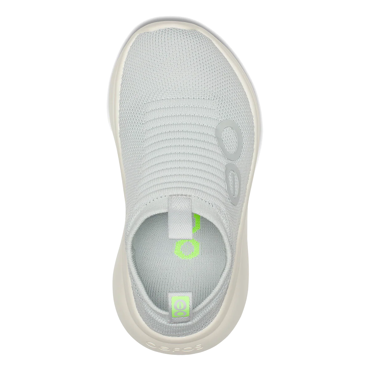 Oofos Oomy Zen - Image 7