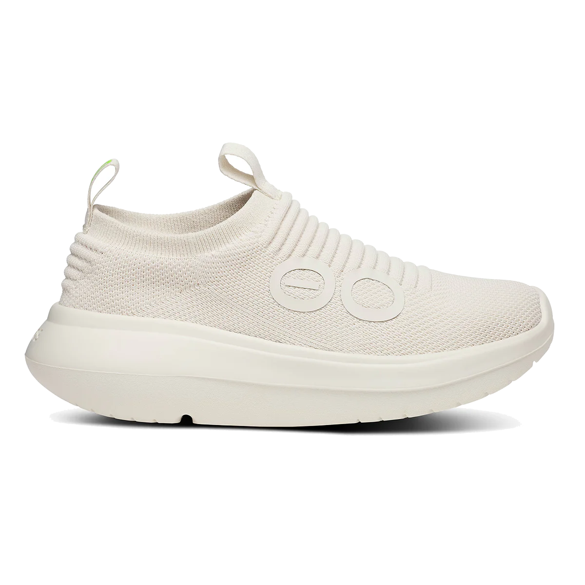 Oofos Oomy Zen - Image 9