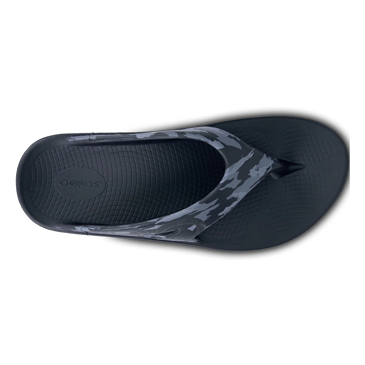 Oofos OOriginal Sport - Image 12