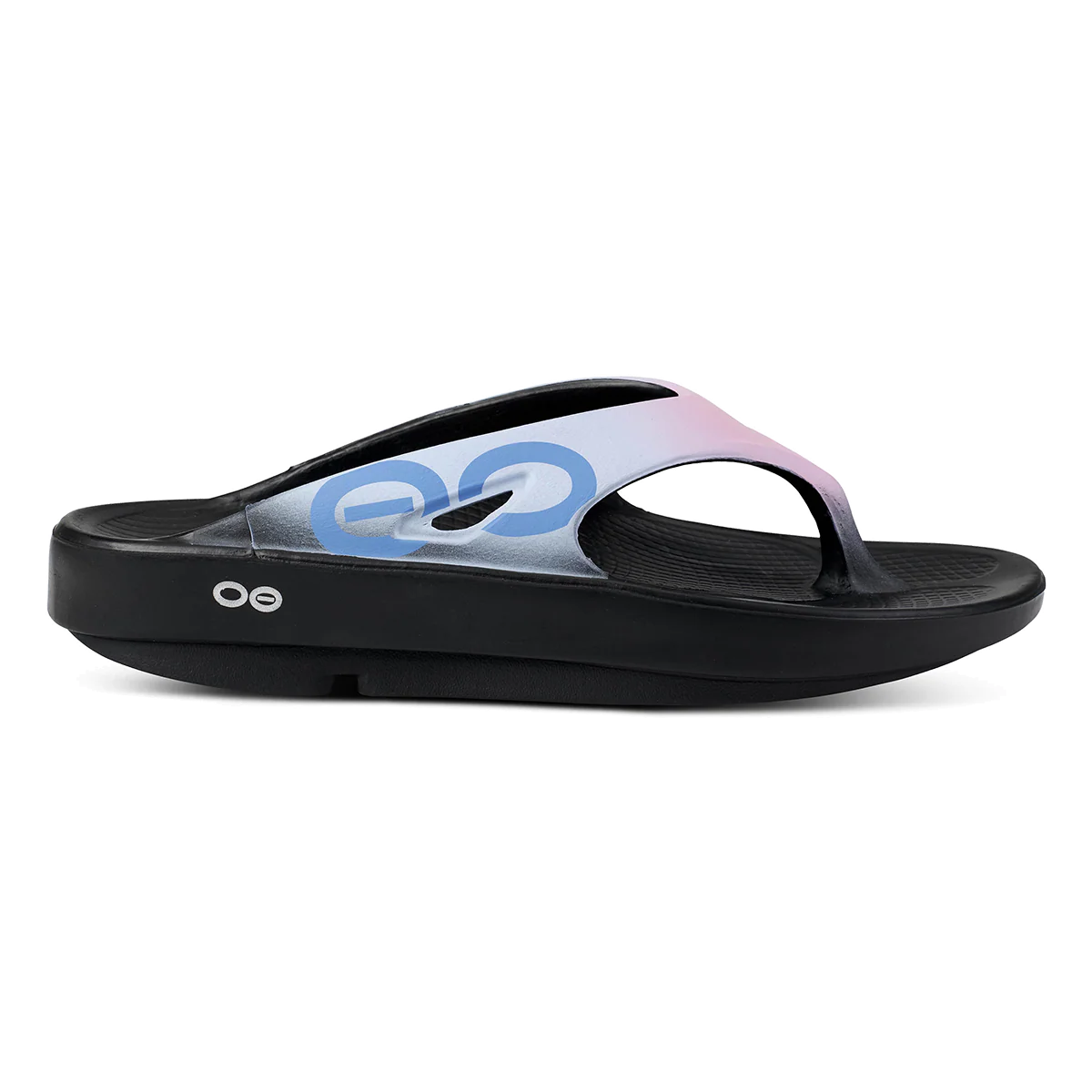 Oofos OOriginal Sport - Image 26