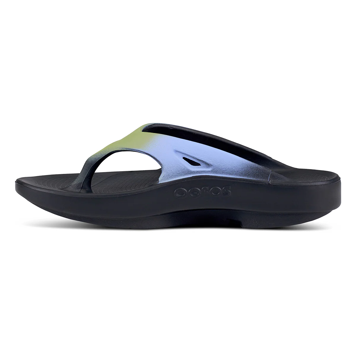Oofos OOriginal Sport - Image 35