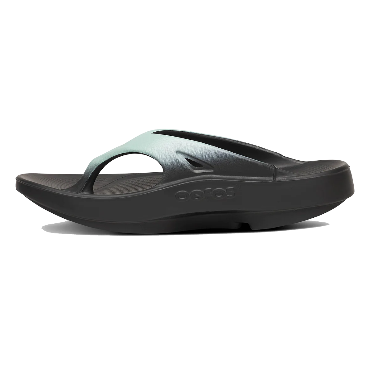 Oofos OOriginal Sport - Image 50