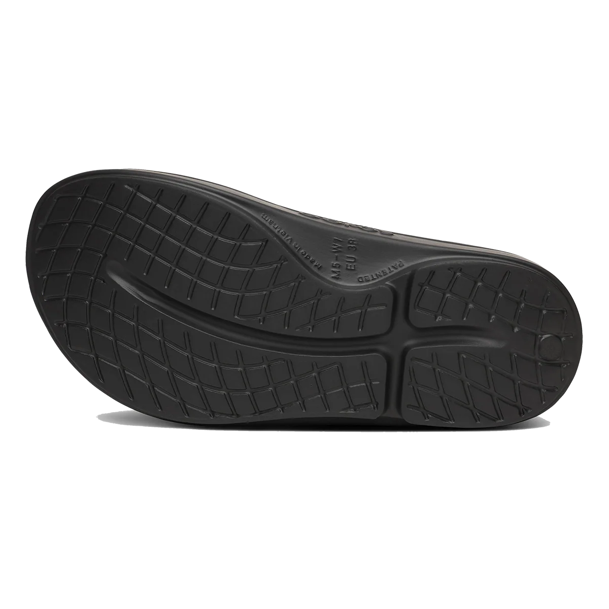 Oofos OOriginal Sport - Image 52