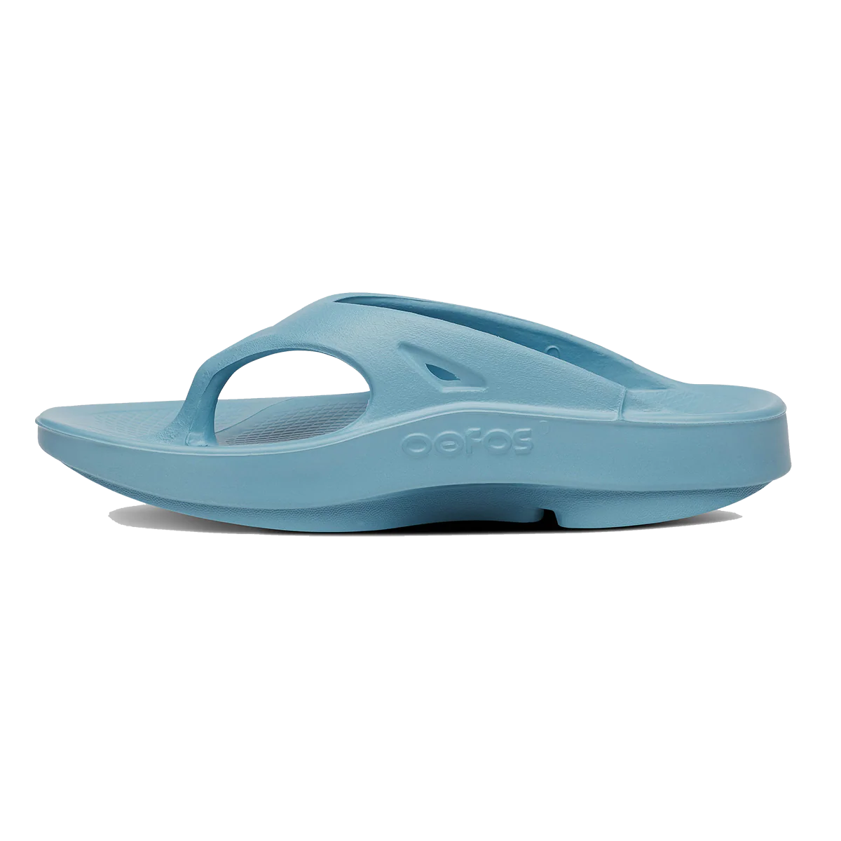 Oofos OOriginal Sport - Image 58