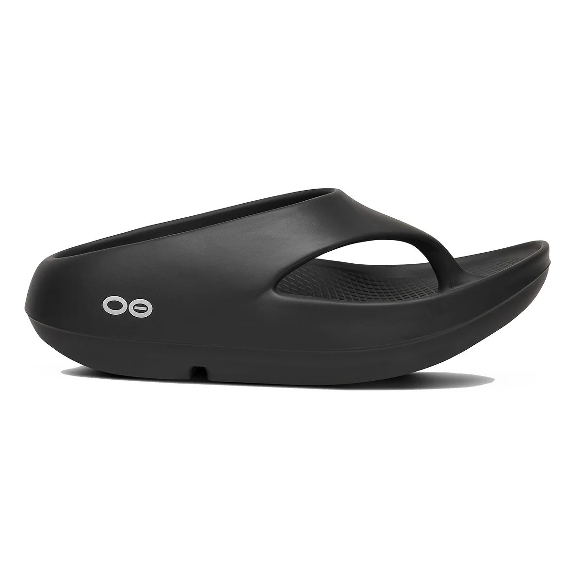 Oofos OOriginal+ Thong