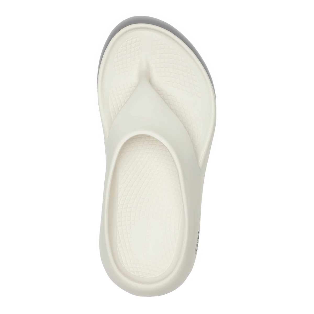 Oofos OOriginal+ Thong - Image 7