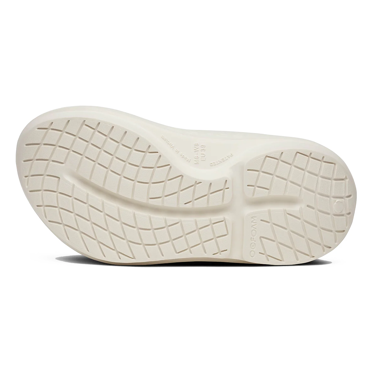 Oofos OOriginal+ Thong - Image 8