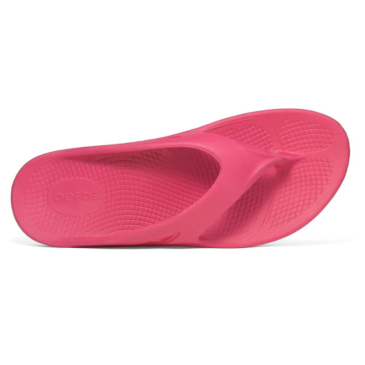 Oofos OOriginal - Image 15