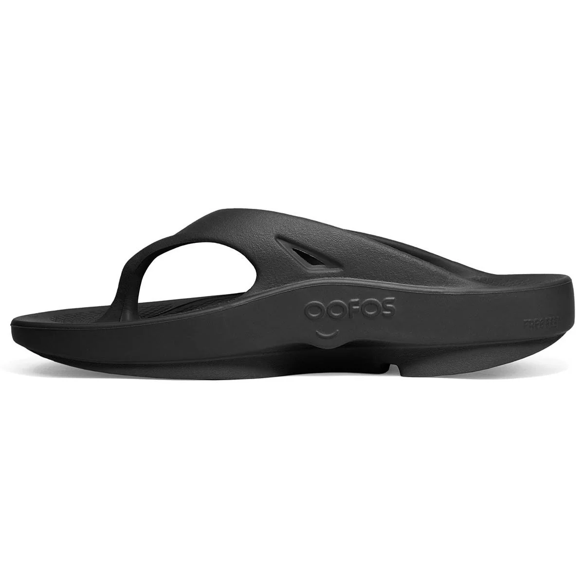 Oofos OOriginal - Image 2
