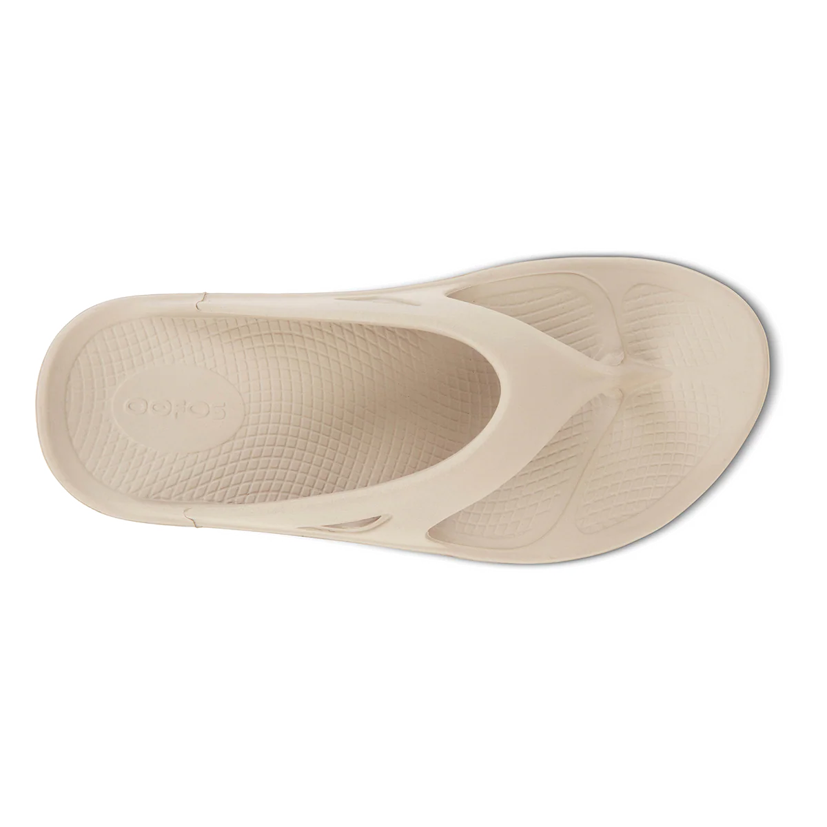 Oofos OOriginal - Image 41