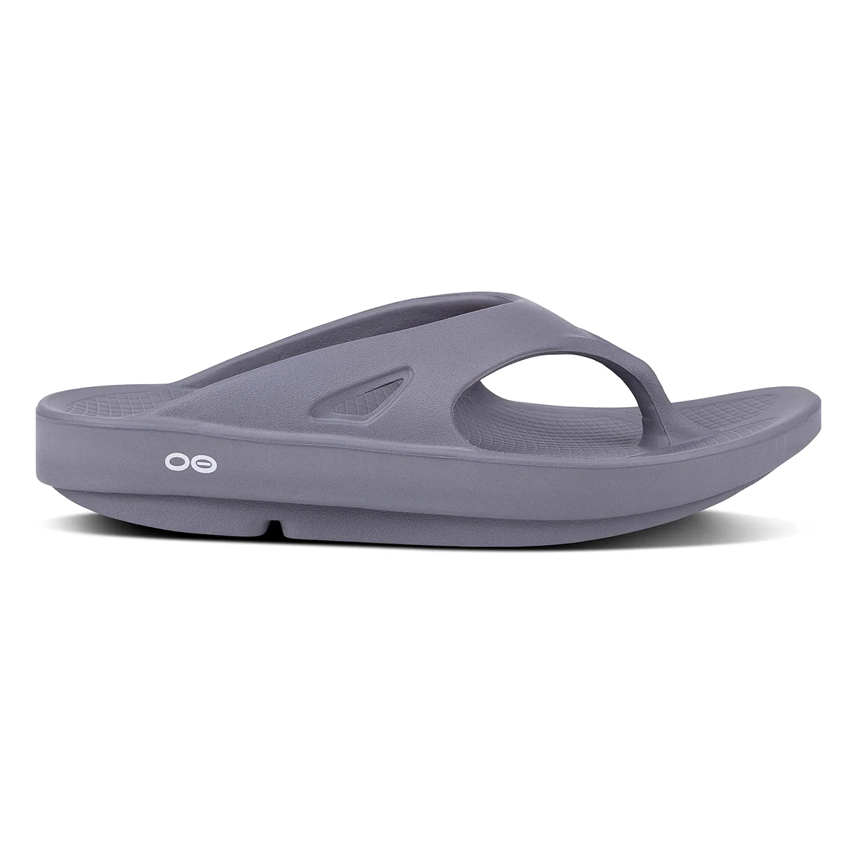 Oofos OOriginal - Image 51