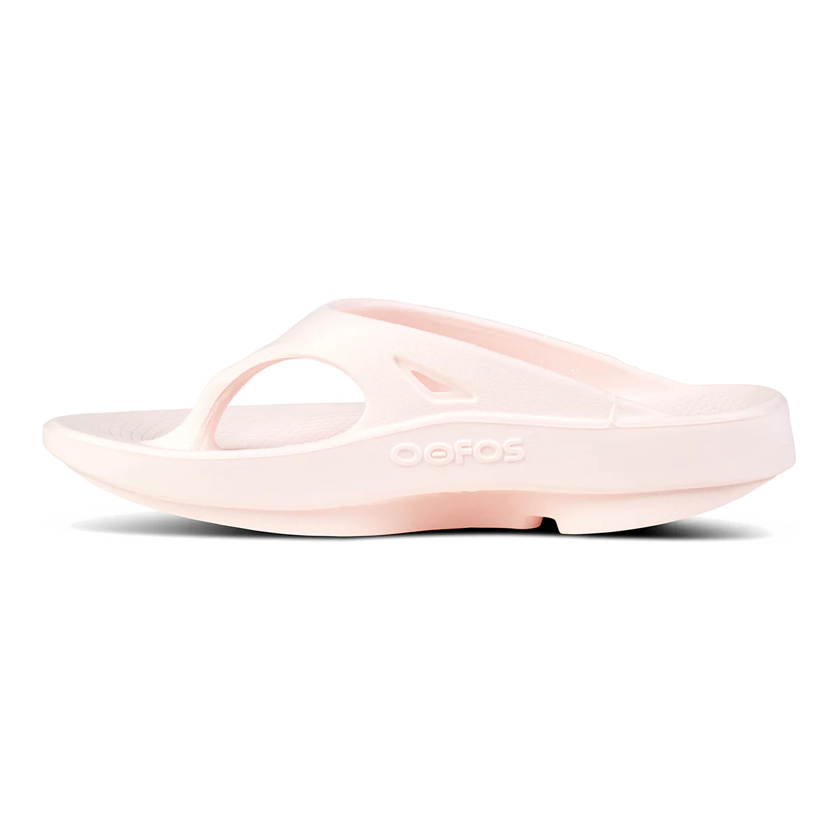 Oofos OOriginal - Image 6